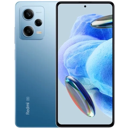 wp-content/uploads/images/xiaomi-redmi-note-12-pro-5g-8gb-256gb-cu-dep (4).png